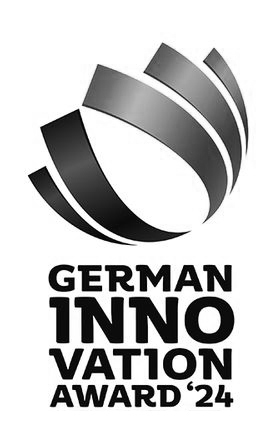 World Architecture Awards